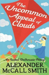 The uncommon appeal of clouds av Alexander McCall Smith (Heftet)