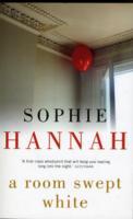 A room swept white av Sophie Hannah (Heftet)
