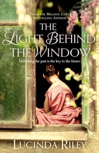 The light behind the window av Lucinda Riley (Heftet)