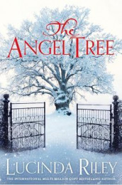 The angel tree av Lucinda Riley (Heftet)