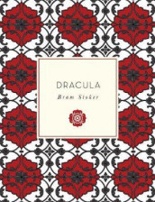 Dracula av Bram Stoker (Heftet)