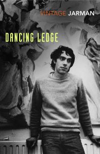 Dancing ledge av Derek Jarman (Heftet)