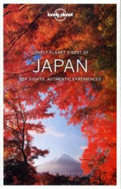 Japan av Rebecca Milner (Heftet)