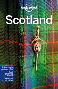 Scotland av Neil Wilson, Andy Symington og Andy Symington (Heftet)
