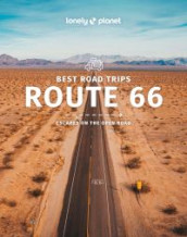 Route 66 (Heftet)