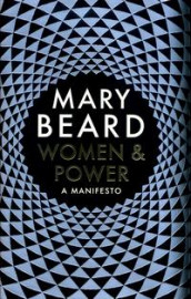 Women & power av Mary Beard (Innbundet)