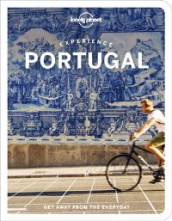 Experience Portugal av Bruno B., Jennifer Barchfield, Daniel Clarke, Sandra Henriques, Marlene Marques og Joana Taborda (Heftet)