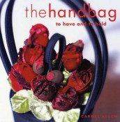 The handbag av Carmel Allen (Heftet)