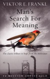 Man's search for meaning av Viktor E. Frankl (Heftet)