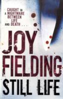 Still life av Joy Fielding (Heftet)