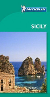 Sicily av Robert V. Camuto (Heftet)