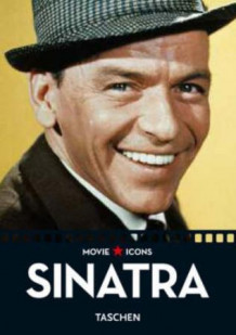 Frank Sinatra (Heftet)