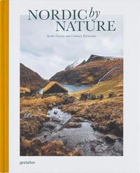 Nordic by nature av Robert Klanten (Innbundet)