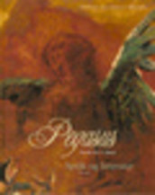 Pegasus 9 bokmål (L97) av Elin Bonde, Hein Ellingsen og Hilde Justdal (Innbundet)
