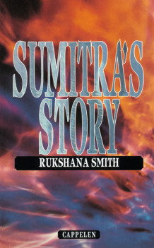 Sumitra's Story av Rukshana Smith (Heftet)