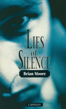 Lies of Silence av Brian Moore (Heftet)