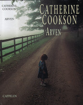Arven av Catherine Cookson (Innbundet)