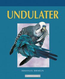 Undulater av Immanuel Birmelin (Heftet)