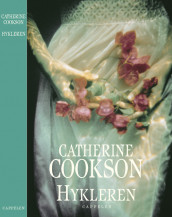 Hykleren av Catherine Cookson (Innbundet)