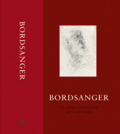 Bordsanger : dikt og prosa til Georg Johannesen på 70-årsdagen (Innbundet)