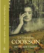 Det runde tårnet av Catherine Cookson (Innbundet)