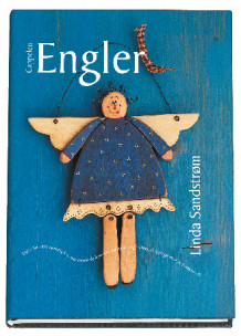Engler (Innbundet)