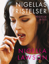Nigellas fristelser av Nigella Lawson (Heftet)