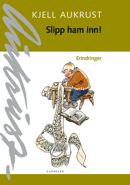 Bestselgerklubben logg inn Bestselgerklubben logg inn
