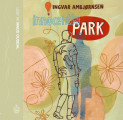 Omslag - Innocentia Park