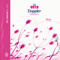 Omslag - Doppler