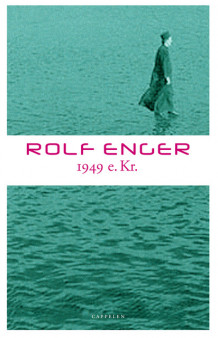 1949 e.Kr. av Rolf Enger (Innbundet)