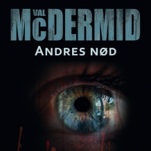 Andres nød av Val McDermid (Nedlastbar lydbok)