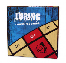 Luring (Pakke)