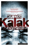 Omslag - Kalak