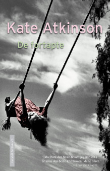 De fortapte av Kate Atkinson (Innbundet)