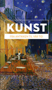 Kunst av Robert Cumming (Innbundet)