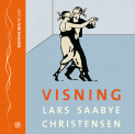 Omslag - Visning