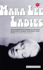 Ladies av Mara Lee (Heftet)