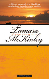 På andre siden av havet av Tamara McKinley (Heftet)