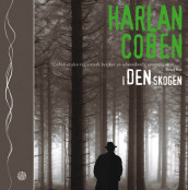 I den skogen av Harlan Coben (Nedlastbar lydbok)