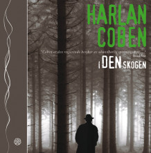 I den skogen av Harlan Coben (Nedlastbar lydbok)