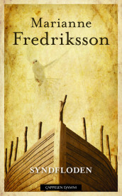 Syndfloden av Marianne Fredriksson (Heftet)