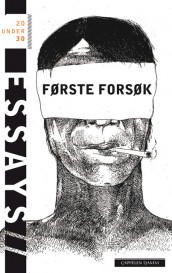 Første forsøk (Heftet)