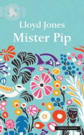 Mister Pip av Lloyd Jones (Heftet)