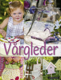 Omslag - Vårgleder