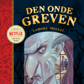 En grufull begynnelse av Lemony Snicket (Nedlastbar lydbok)