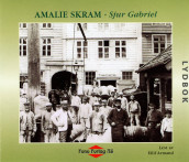 Sjur Gabriel av Amalie Skram (Nedlastbar lydbok)