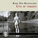 Omslag - Ute av verden