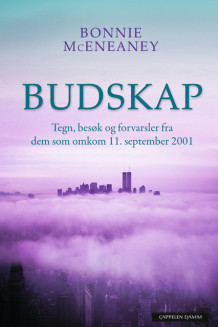 Budskap av Bonnie McEneaney (Innbundet)