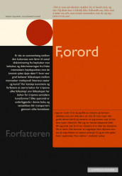 Fellesskapets kunst av Freddy O. Fjellheim (Heftet)
